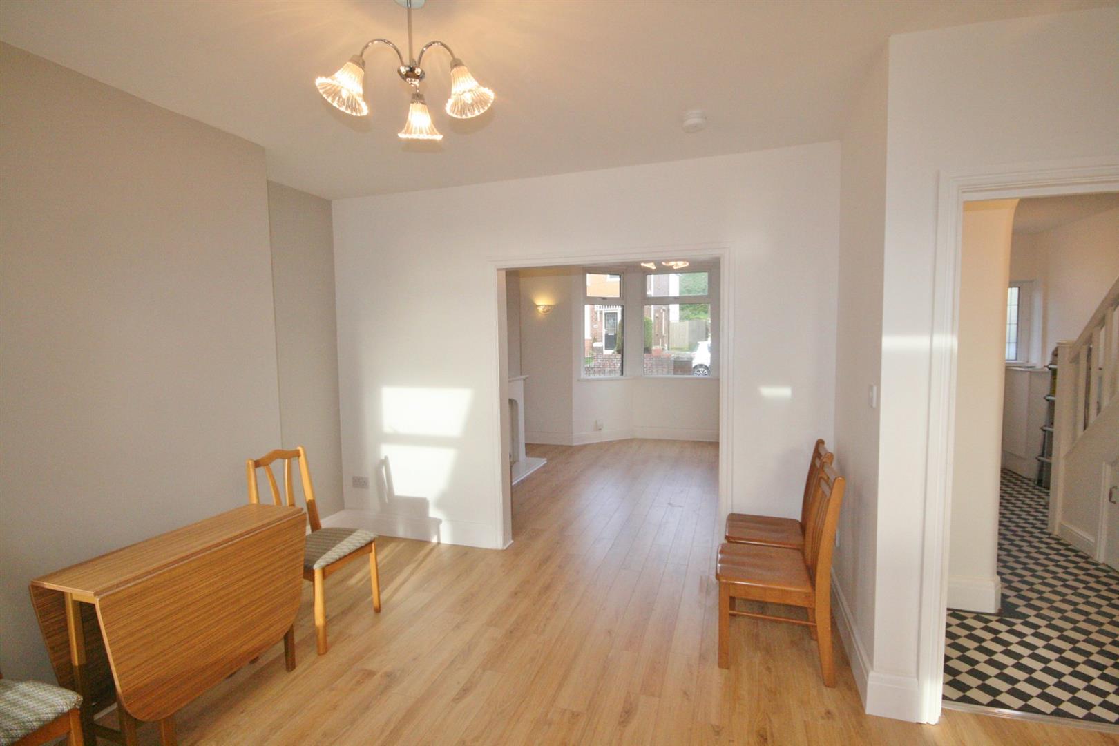 45 Victoria Road, Barry. Vale of Glamorgan. CF62 6PG